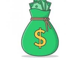 SELL CVV/BANK LOGIN/DUMPS +Track 1&2/TRANSFER WU/PAYPAL----- ICQ: 55-96-56