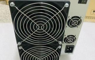 Machine de parpaing