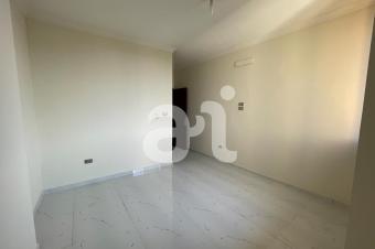 LOCATION JOLI APPARTEMENT  T4 FLAMBANT NEUF SUR KINSHASAGOMBE 