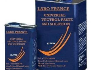 +27833928661 ssd universal chemical solution for sale in Burkina Faso, Burundi, Cambodia, Cameroon, Canada, Cape Verde, Cayman Islands, Central African Republic, Chad, Chile, China