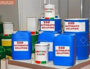 +27833928661 ssd chemical solution for sale in Khayelitsha Kimberley Klerksdorp Mamelodi Mitchells Plain Mthatha Nelspruit Newcastle Pietermaritzburg Pinetown