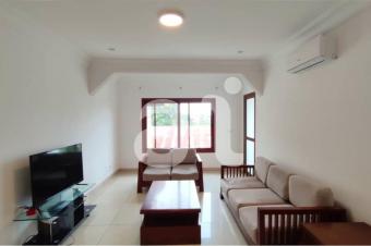 VENTE MAGNIFIQUE VILLA R1 DE 4 CHAMBRES SUR KINSHASANGALIEMA