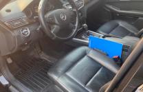 MERCEDES E200 PRIX: 4500$ mediacongo