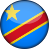 Congolais jusqu'à la mort
