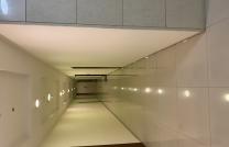 Appartement impeccable à vendre sur l’immeuble Ctc dans la commune de gombe avec des meubles européens mediacongo