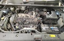 TOYOTA NEW RAV SANS PLAQUE 8500$ À DISCUTER mediacongo