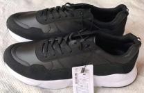 Baskets homme  mediacongo