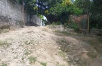 Vente d'un terrain mediacongo