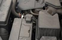 Hyundai Santa Fe 2014 mediacongo