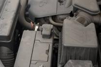 Hyundai Santa Fe 2014 automobile_motos_velos_engins_et_pieces
