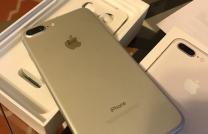 Apple iPhone 13 Pro Max $650/Apple iPhone 12 Pro max $500/Sony PlayStation 5 $300 Whatsapp : :+2349045783364 mediacongo