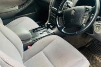 TOYOTA CROWN ROYAL PRIX 4500$ automobile_motos_velos_engins_et_pieces