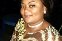 MADAME NENE YOWA !!! perdu_de_vue_avis_de_recherche