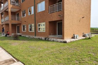 Cit du fleuve appartement TOTALEMENT Meubl en vente 2 ch 2 salons 2 terrasses salle de bain cuisine