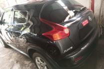 NISSAN JUKE automobile_motos_velos_engins_et_pieces