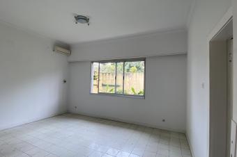 villa  louer  Gombe