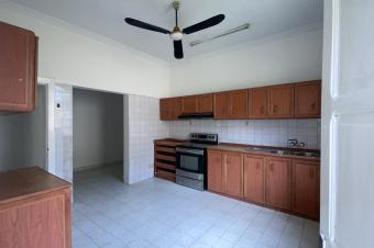 villa  louer  Gombe