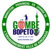 GOMBE BOPETO 