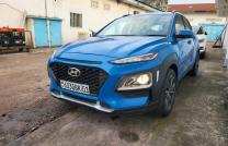 HYUNDAI KONA 2020 mediacongo