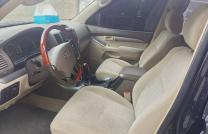 TOYOTA PRADO TX  mediacongo