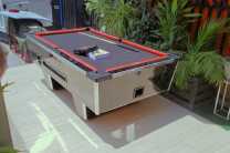 BILLARD À VENDRE À BON PRIX services_propositions_d_affaires