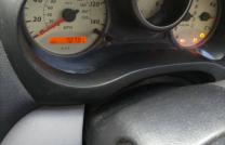Rav4 mediacongo