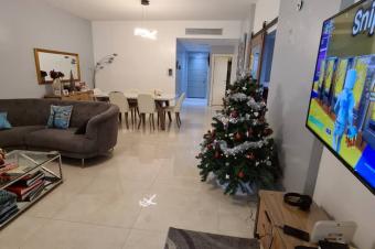 Appartement  Gombe rf Pullman 600.000