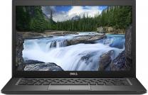 Ordinateur Dell Latitude 7480 i7 7th Gen mediacongo