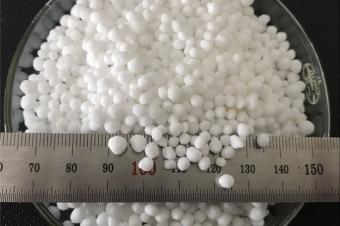 OFFRE DE BITUME ASPHALTE