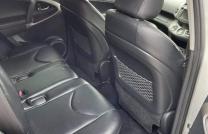 Année 2010, TOYOTA RAV4 mediacongo