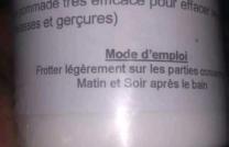 Santé pour la vie mediacongo