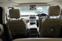 RANGE ROVER SPORT HSE  automobile_motos_velos_engins_et_pieces