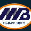 M B Finance Service@D5I4P4X