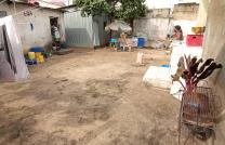 Parcelle à vendre mediacongo