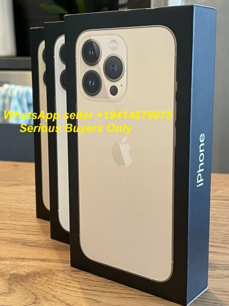  CANON 5D MARK IV Apple iPhone 13 Pro Max 12 Pro Apple MacBook Pro Sony PS5 Games ANTMINER S19 PRO  Goldshell KD6 WhatsApp us  19414678975