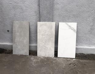 Vente carreaux 120x0,60