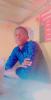 Yvon-tk