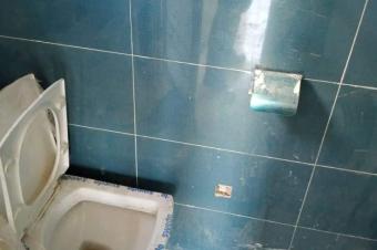 Appartement mise en location  Gombe