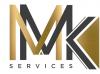 MMK SERVICES