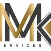 MMK SERVICES@HRT9YSN