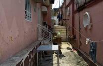Parcelle en Vente mediacongo