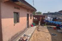Parcelle en vente immobilier_vente_location