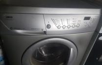 Machine à laver à vendre  mediacongo