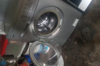 Machine  laver  vendre 