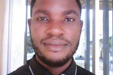 recherche_d_emploi Jorrève Lutumbu Pit  