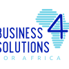 Business Solutions For Africa@OGJOOBF