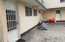 Parcelle en vente  mediacongo