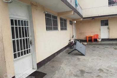 immobilier_vente_location Phoenix Agency  