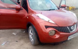 Machine de parpaing