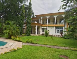 BESOIN D'ACHAT D'UNE PARCELLE, TERRAIN VIDE...A MIMOSAS, BRIKIN, MBUDI, UPN, KIMBWALA...CONTACTEZ-NOUS
